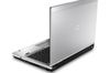 HP EliteBook 2560p i7-2620