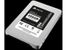 Corsair SSD Performance Pro Series 256GB