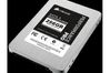 Corsair SSD Performance Pro Series 256GB