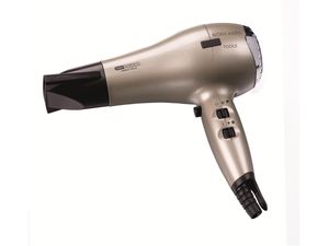 OBH Nordica Compact Pro AC H&aring;rf&oslash;ner