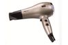 OBH Nordica Compact Pro AC H&Atilde;&yen;rf&Atilde;&cedil;ner