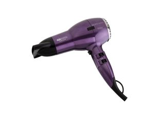 OBH Nordica AC Pro Salon H&aring;rf&oslash;ner