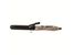 OBH Nordica Tools Curling Iron