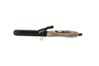 OBH Nordica Tools Curling Iron