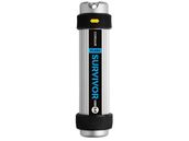Corsair Corsair Flash Survivor 8GB USB 3.0