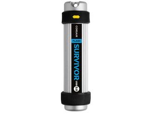 Corsair Corsair Flash Survivor 8GB USB 3.0