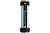 Corsair Corsair Flash Survivor 8GB USB 3.0