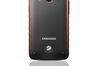 Samsung Galaxy Xcover