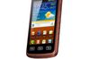 Samsung Galaxy Xcover