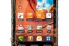Samsung Galaxy Xcover med abonnement