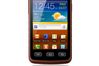Samsung Galaxy Xcover med abonnement