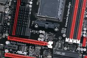 Les Asus Crosshair V Formula