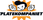 Platekompaniet