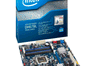 Intel DH67BL