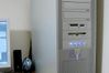 Lian Li PC-V2000 