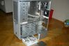 Lian Li PC-V2000 
