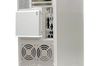 Lian Li PC-V2000 