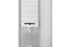 Lian Li PC-V2000 