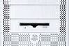 Lian Li PC-V2000 
