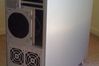 Lian Li PC-V2000 