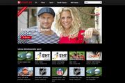Les Ny og forbedret Viaplay blir gratis