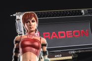 Radeon HD 7900 i januar