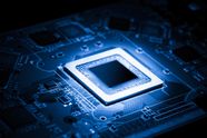 Slik blir Intels nye Haswell-prosessor