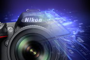 Nikon overhaler to speilreflekser