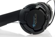 Les Roccat Kulo 7.1 USB