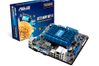 Asus AT5NM10T-I