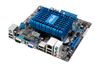 Asus AT5NM10T-I