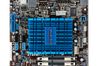 Asus AT5NM10T-I