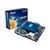 Asus AT4NM10T-I