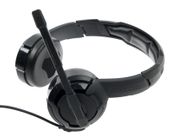 Roccat Kulo 7.1 USB 