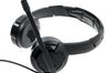 Roccat Kulo 7.1 USB 