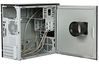 Linkworld  LC727-08C