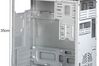 Linkworld  LC727-08C