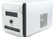 AOpen XC Cube EY945