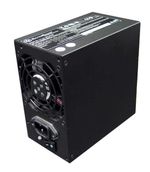 Silverstone SST-ST56ZF 560W