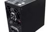 Silverstone SST-ST56ZF 560W