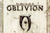 The Elder Scrolls IV: Oblivion