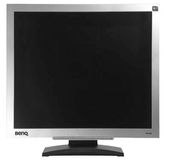 BenQ FP91G+