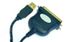 Sunsway USB Printer Port Adapter