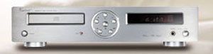 Vincent CD-S2