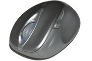 MS Wireless Laser Mouse 6000