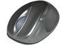 Microsoft Wireless Laser Mouse 6000