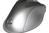 Microsoft Wireless Laser Mouse 6000