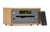 Tivoli Audio Model CD