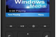 Mmmmultimedia-PDA