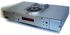 Rega Jupiter
